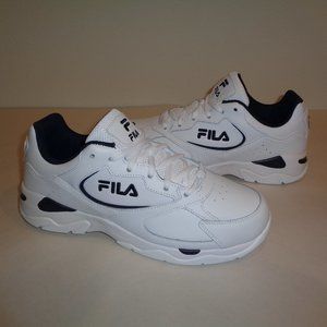 Fila | Shoes | Fila Size 3 Tri Runner 
